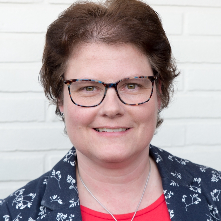 BernadetKlein