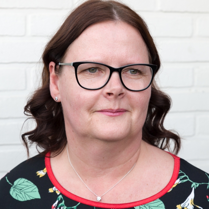 EvelienKlein