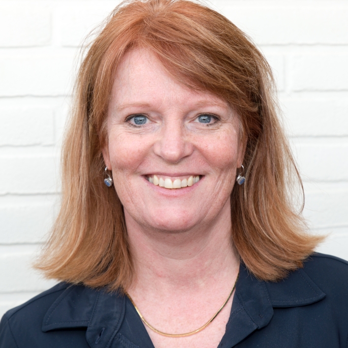 MargrietKKlein
