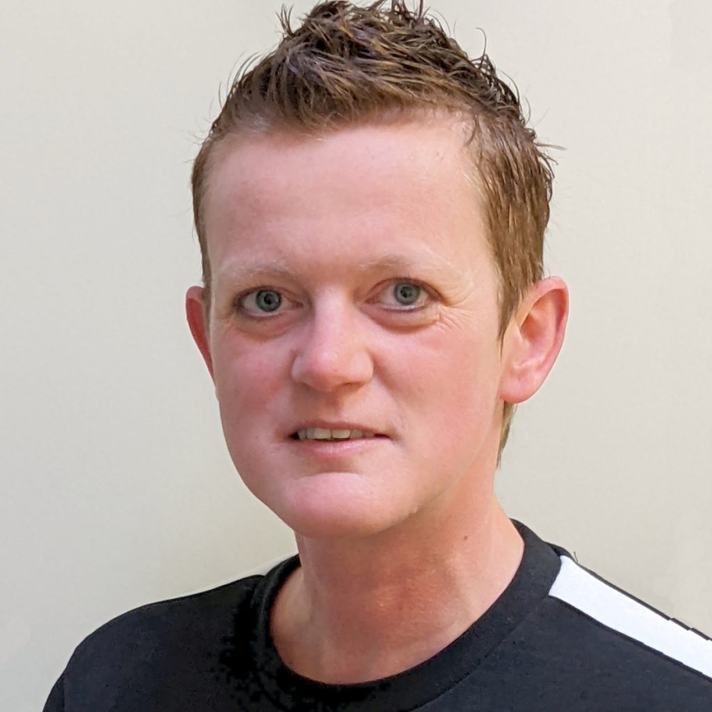 AnjaKlein